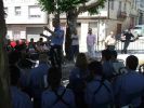 070804_s�bado_15.JPG