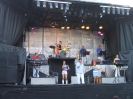 070804_s�bado_18.JPG