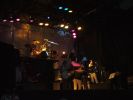 070804_s�bado_20.JPG