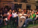 070804_s�bado_23.JPG