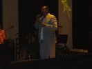 070804_s�bado_24.JPG
