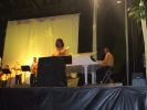 070804_s�bado_25.JPG