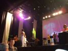 070804_s�bado_27.JPG