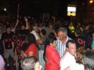 070804_s�bado_28.JPG