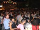 070804_s�bado_29.JPG