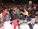 070804_s�bado_30.JPG