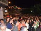 070804_s�bado_31.JPG