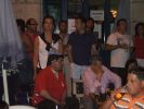 070804_s�bado_32.JPG