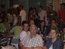 070804_s�bado_33.JPG