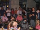 070804_s�bado_34.JPG