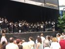 070805_Domingo_03.JPG