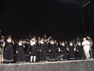 070805_Domingo_05.JPG