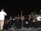 070805_Domingo_06.JPG