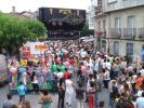 070805_Domingo_07.JPG
