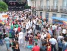 070805_Domingo_09.JPG