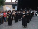 070805_Domingo_11.JPG