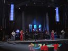 070805_Domingo_12.JPG
