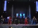 070805_Domingo_13.JPG