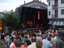 070805_Domingo_14.JPG