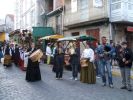 070806_lunes_05.JPG