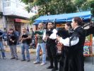 070806_lunes_06.JPG