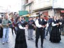070806_lunes_07.JPG