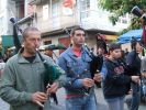 070806_lunes_08.JPG