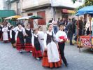 070806_lunes_09.JPG