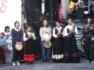 070806_lunes_11.JPG