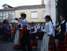 070806_lunes_14.JPG