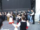 070806_lunes_15.JPG