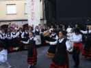 070806_lunes_16.JPG