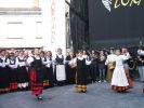 070806_lunes_17.JPG