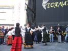 070806_lunes_18.JPG