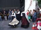 070806_lunes_19.JPG