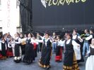 070806_lunes_20.JPG