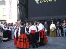 070806_lunes_21.JPG