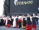 070806_lunes_22.JPG