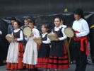 070806_lunes_25.JPG