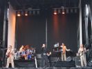 070806_lunes_26.JPG