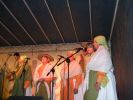 070806_lunes_29.JPG