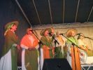 070806_lunes_30.JPG