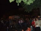 070806_lunes_33.JPG