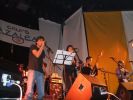 070806_lunes_34.JPG