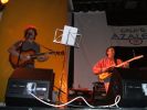 070806_lunes_35.JPG
