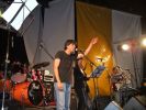 070806_lunes_36.JPG