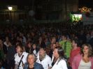 070806_lunes_38.JPG