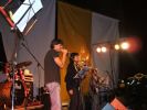 070806_lunes_40.JPG