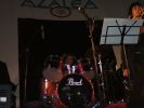070806_lunes_42.JPG