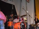 070806_lunes_43.JPG